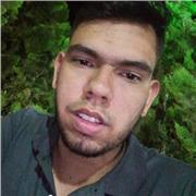 clases de matemáticas para todo tipo de persona